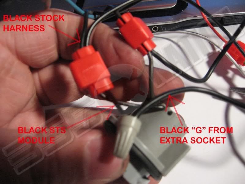 How To: Sequential Turn Signals - Chevrolet Colorado & GMC Canyon Forum